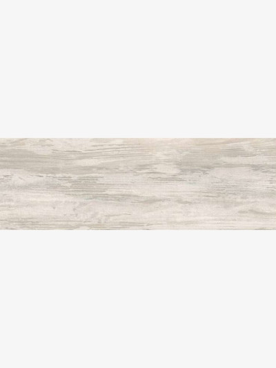 Крайка ПВХ 47.02 SE Артвуд...