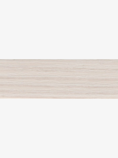 Кромка ПВХ 48.01 SE Гикори...