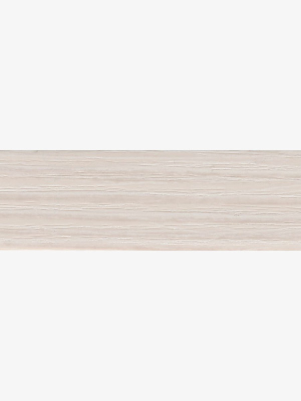 Кромка ПВХ 48.01 SE Гикори Рокфорд... Кромка ПВХ 48.01 SE Гикори Рокфорд...