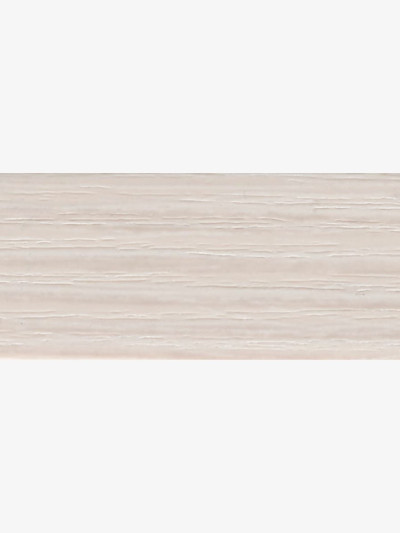 Крайка ПВХ 48.01 SE Гікорі...