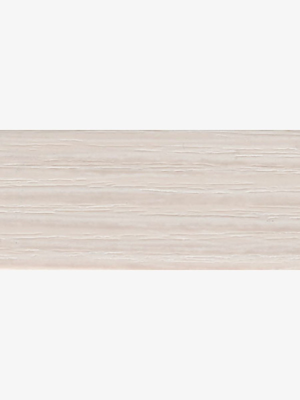 Кромка ПВХ 48.01 SE Гикори Рокфорд...