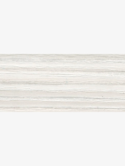 Кромка ПВХ 50.01 SE...