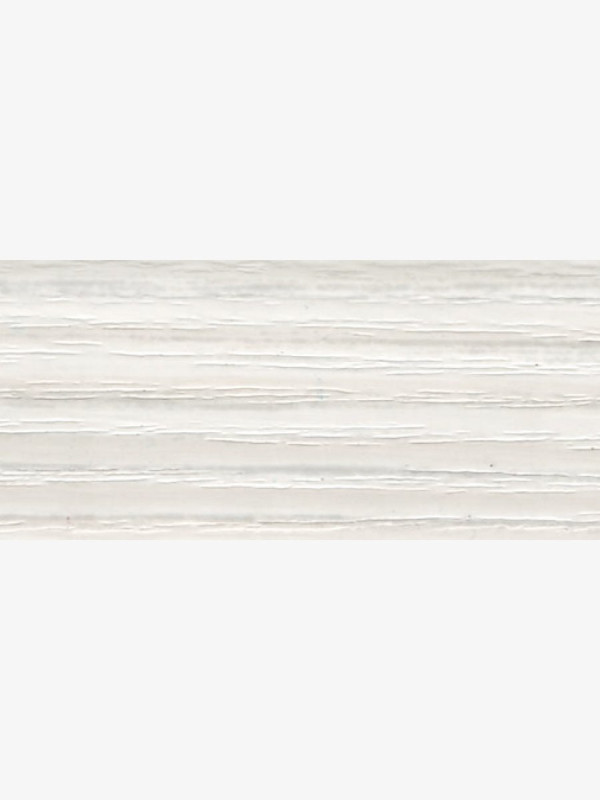 Крайка ПВХ 50.01 SE Симфонія 42/2 мм...