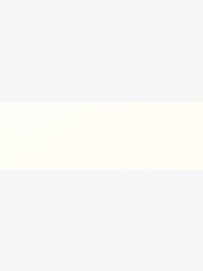 Крайка ПВХ 501.01 PE Білий...