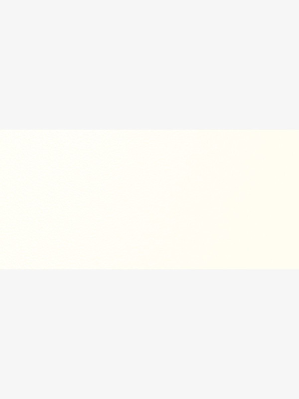 Крайка ПВХ 501.01 PE Білий кірка 42/1... Крайка ПВХ 501.01 PE Білий кірка 42/1...