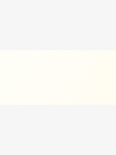 Крайка ПВХ 501.01 PE Білий...