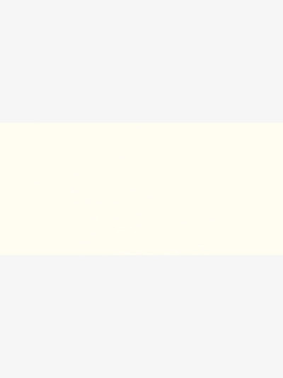 Крайка ПВХ 501.02 PE Білий...