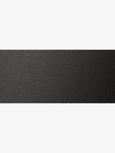 Крайка ПВХ 502.01 PE Чорна...