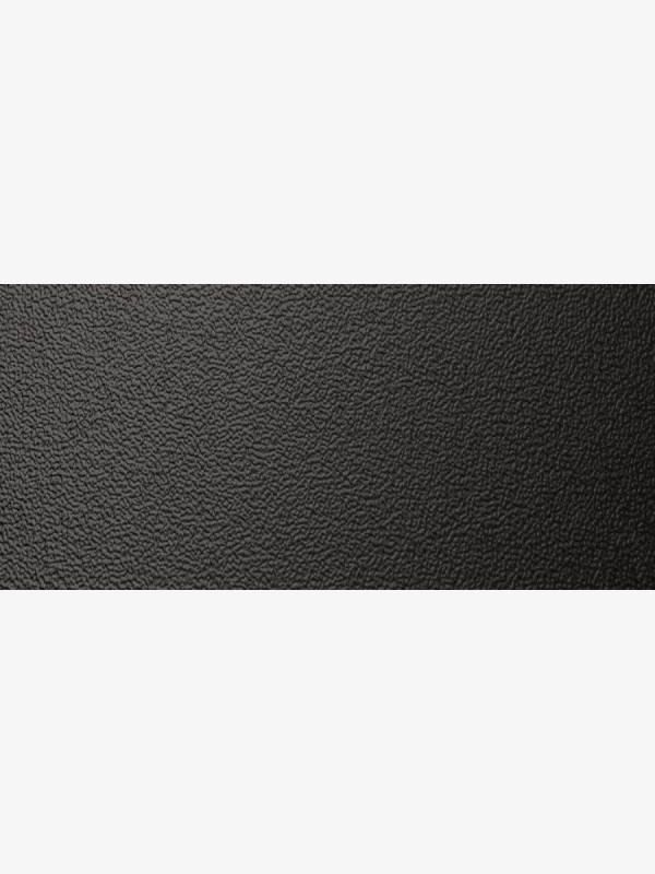 Кромка ПВХ 502.01 PE Черная кора 42/2... Кромка ПВХ 502.01 PE Черная кора 42/2...