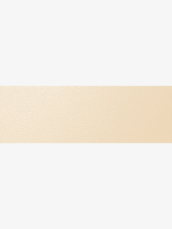 Кромка ПВХ 503.01 PE Крем 21/0,6 мм...