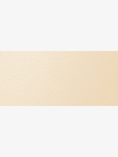 Кромка ПВХ 503.01 PE Крем...