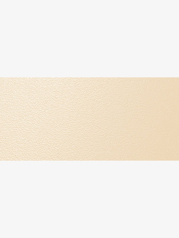 Крайка ПВХ 503.01 PE Крем 42/2 мм Kromag Крайка ПВХ 503.01 PE Крем 42/2 мм Kromag