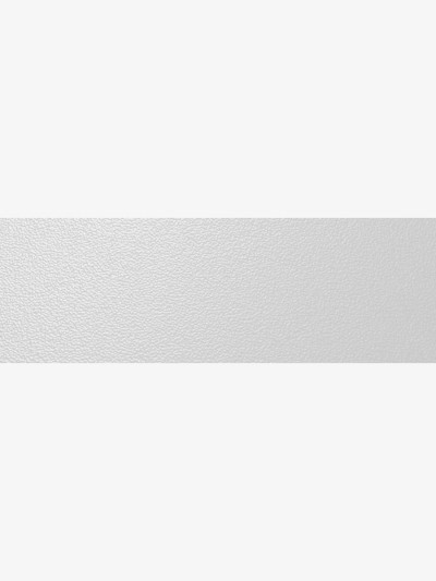 Кромка ПВХ 504.01 PE Cерый...