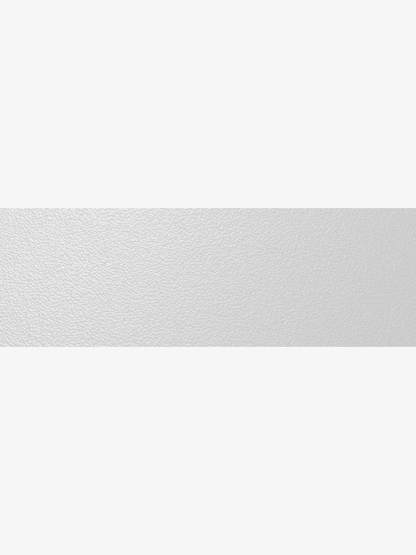 Крайка ПВХ 504.01 PE Cірий світлий...