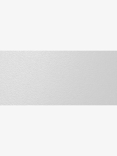 Крайка ПВХ 504.01 PE Cірий...