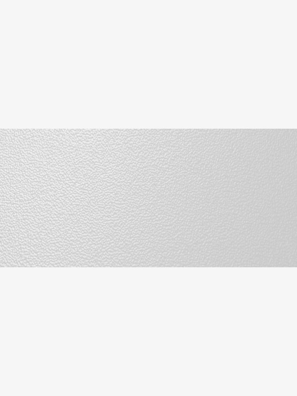 Кромка ПВХ 504.01 PE Cерый светлый... Кромка ПВХ 504.01 PE Cерый светлый...