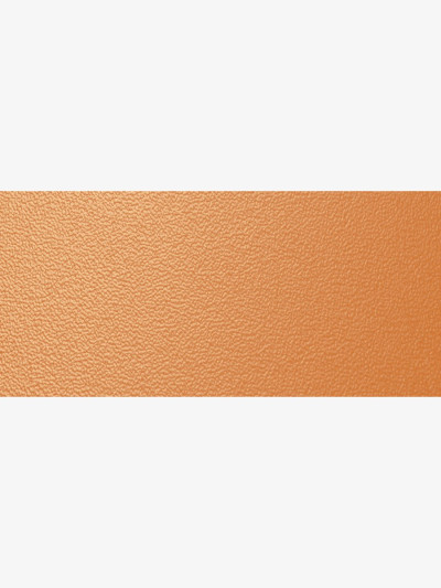 Кромка ПВХ 505.01 PE...