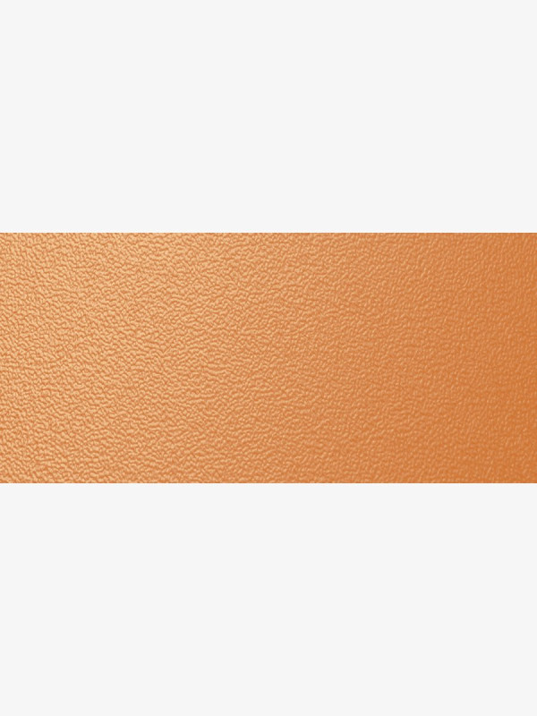 Кромка ПВХ 505.01 PE Оранжевый 42/2...