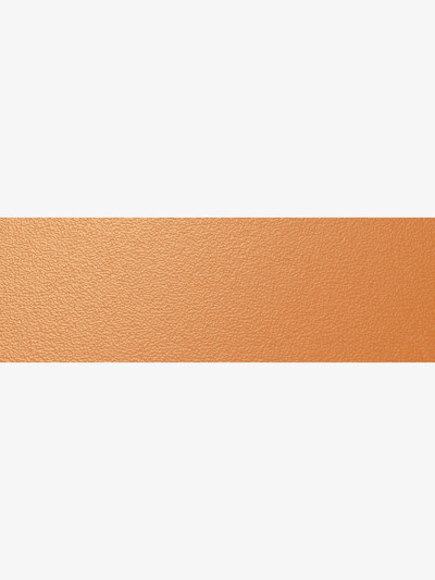 Крайка ПВХ 505.01 PE...