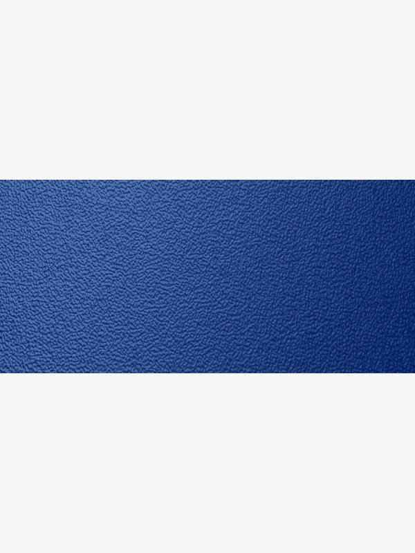 Кромка ПВХ 506.01 PE Синий светлый... Кромка ПВХ 506.01 PE Синий светлый...