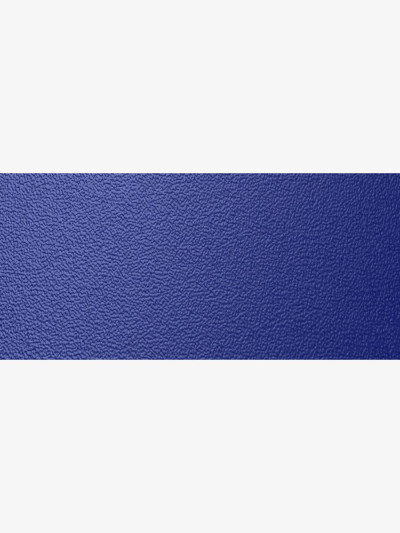 Крайка ПВХ 507.01 PE Синій...