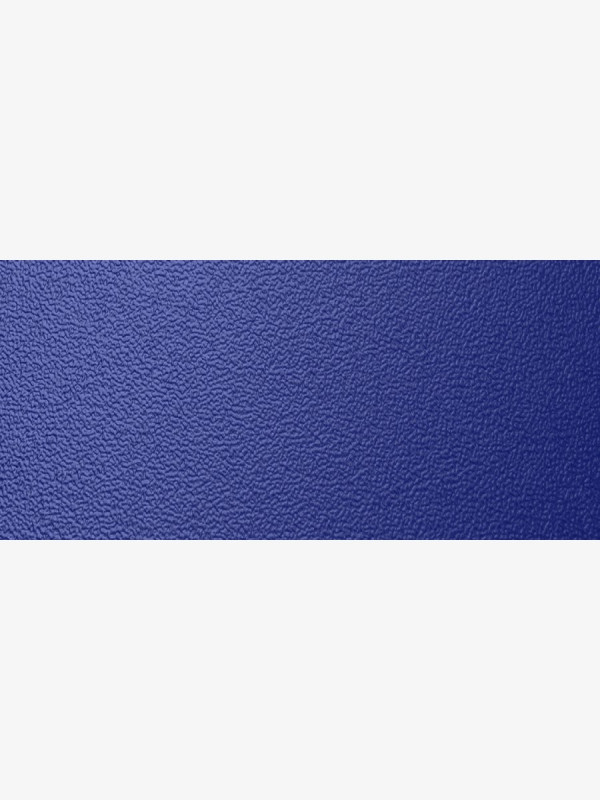 Кромка ПВХ 507.01 PE Синий темный... Кромка ПВХ 507.01 PE Синий темный...