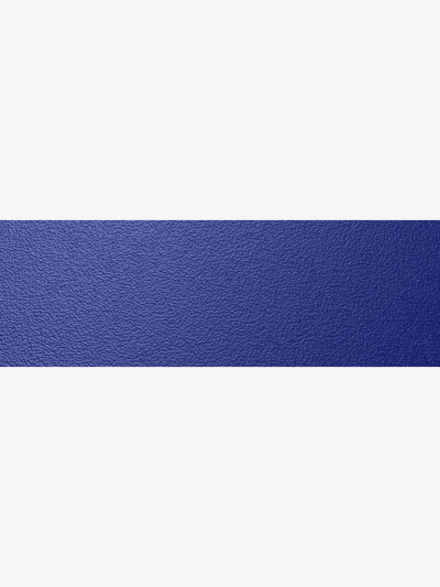 Кромка ПВХ 507.01 PE Синий...