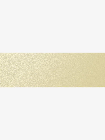 Крайка ПВХ 508.01 PE Ваніль 22/0,6 мм Kromag Kromag - 1