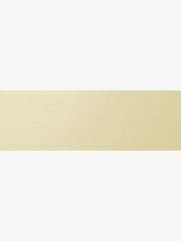 Крайка ПВХ 508.01 PE Ваніль 22/0,6 мм...