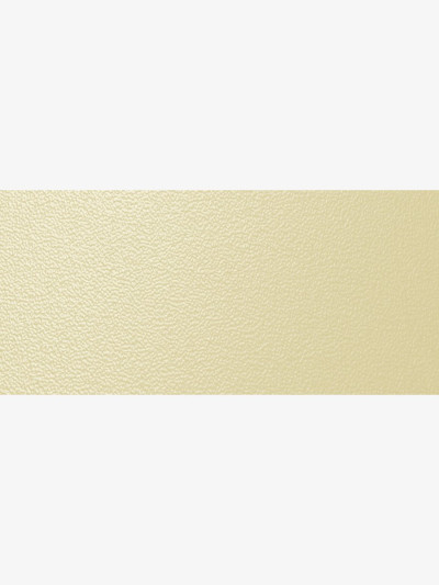 Крайка ПВХ 508.01 PE Ваніль 42/2 мм Kromag Kromag - 1