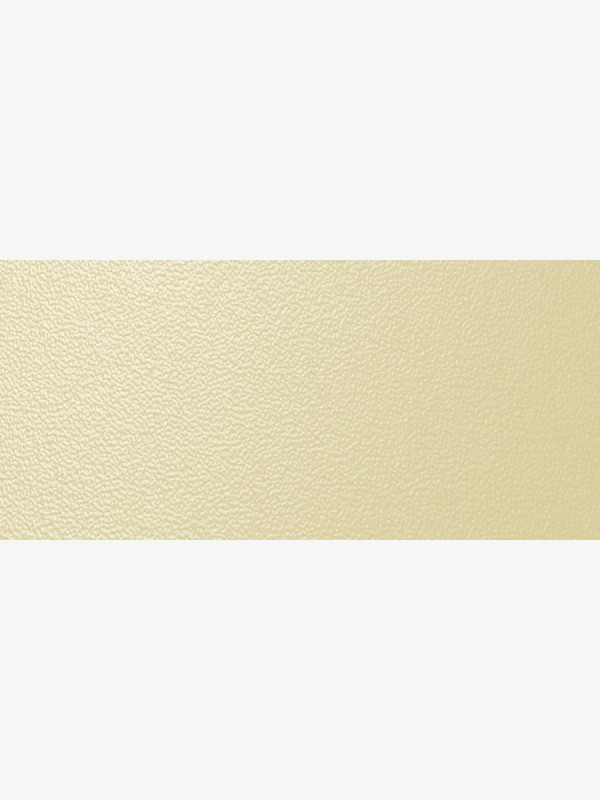 Кромка ПВХ 508.01 PE Ваниль 42/2 мм... Кромка ПВХ 508.01 PE Ваниль 42/2 мм...