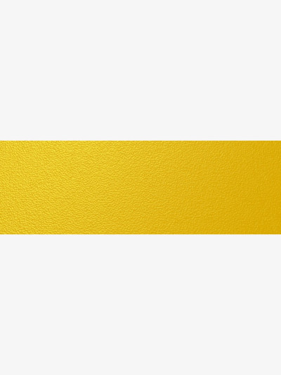 Крайка ПВХ 509.01 PE Жовтий...