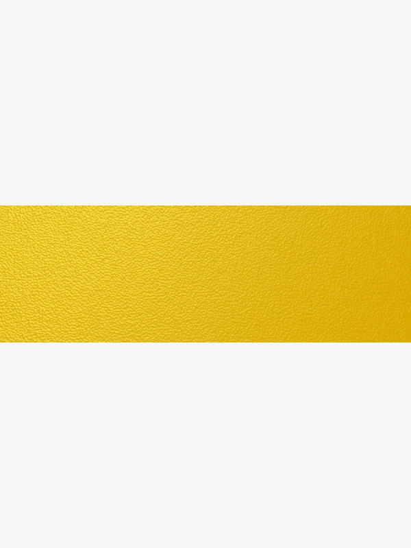 Кромка ПВХ 509.01 PE Желтый 22/1 мм...