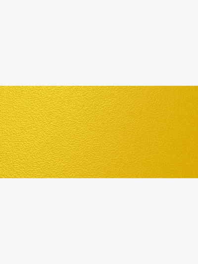 Кромка ПВХ 509.01 PE Желтый...