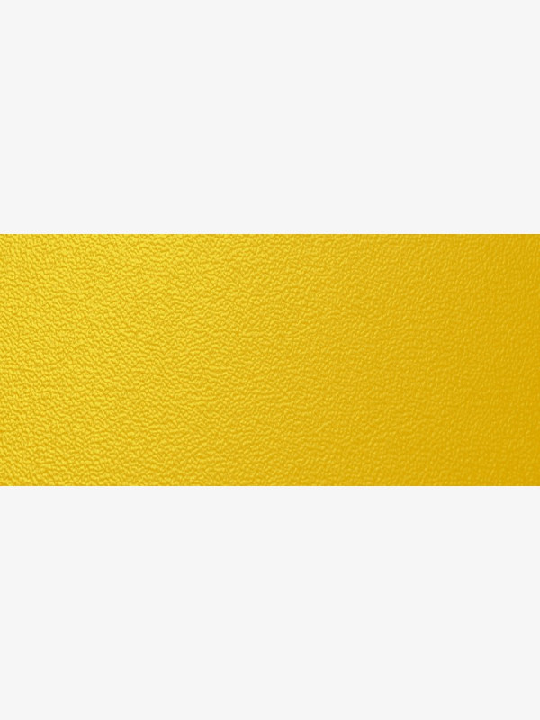 Кромка ПВХ 509.01 PE Желтый 42/2 мм...