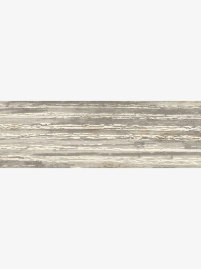 Кромка ПВХ 51.01 SE Кантри...