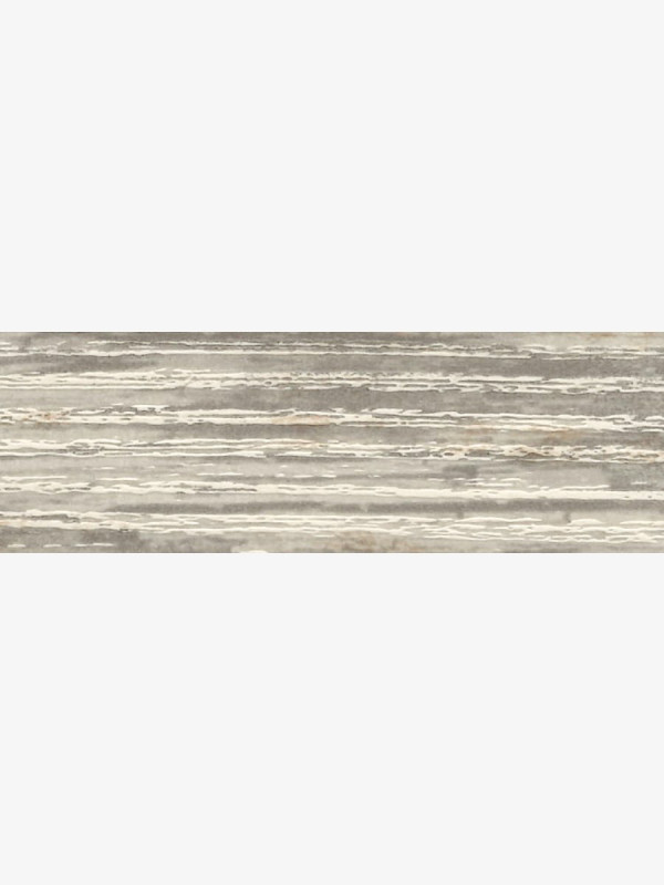 Кромка ПВХ 51.01 SE Кантри 22/2 мм... Кромка ПВХ 51.01 SE Кантри 22/2 мм...