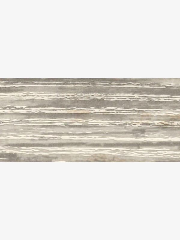 Крайка ПВХ 51.01 SE Кантрі 42/1 мм...