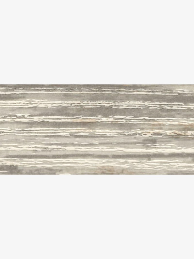 Крайка ПВХ 51.01 SE Кантрі...