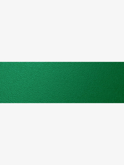 Кромка ПВХ 510.01 PE...