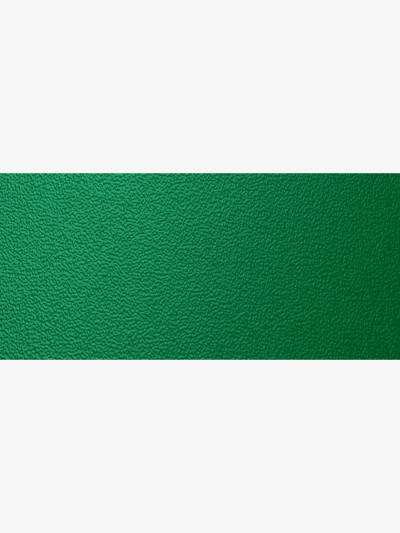 Крайка ПВХ 510.01 PE Зелена...