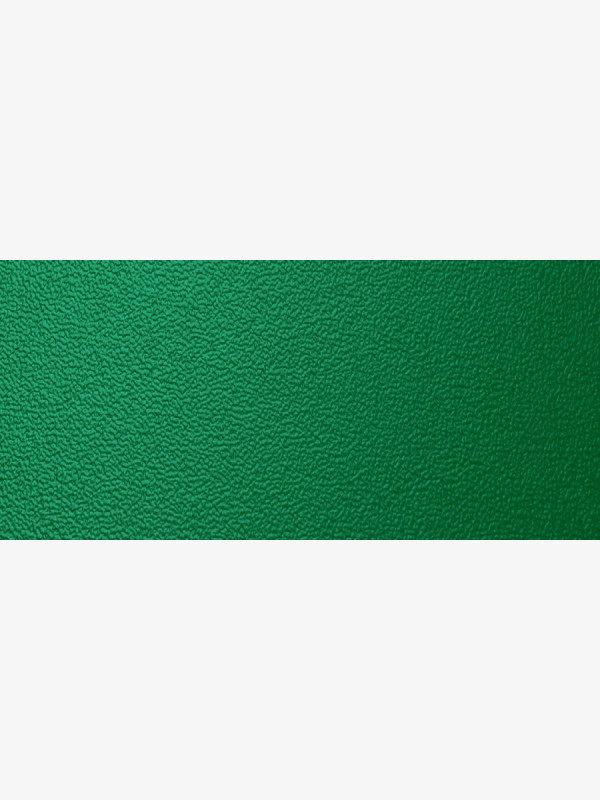 Крайка ПВХ 510.01 PE Зелена 42/2 мм...