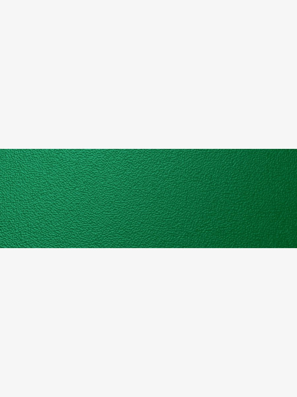 Кромка ПВХ 510.01 PE Зеленый 22/0,6... Кромка ПВХ 510.01 PE Зеленый 22/0,6...