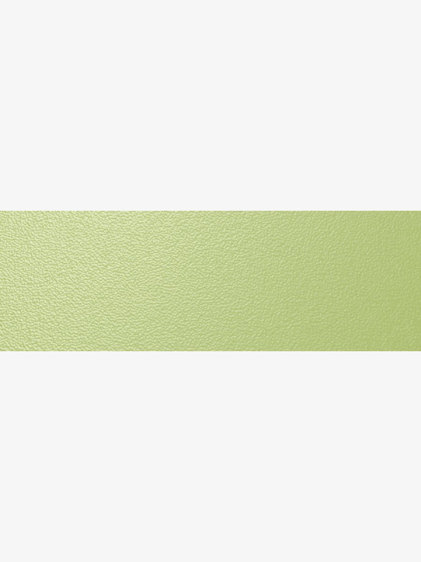 Крайка ПВХ 511.01 PE Зелена Вода...