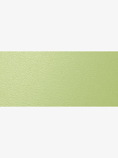 Крайка ПВХ 511.01 PE Зелена...