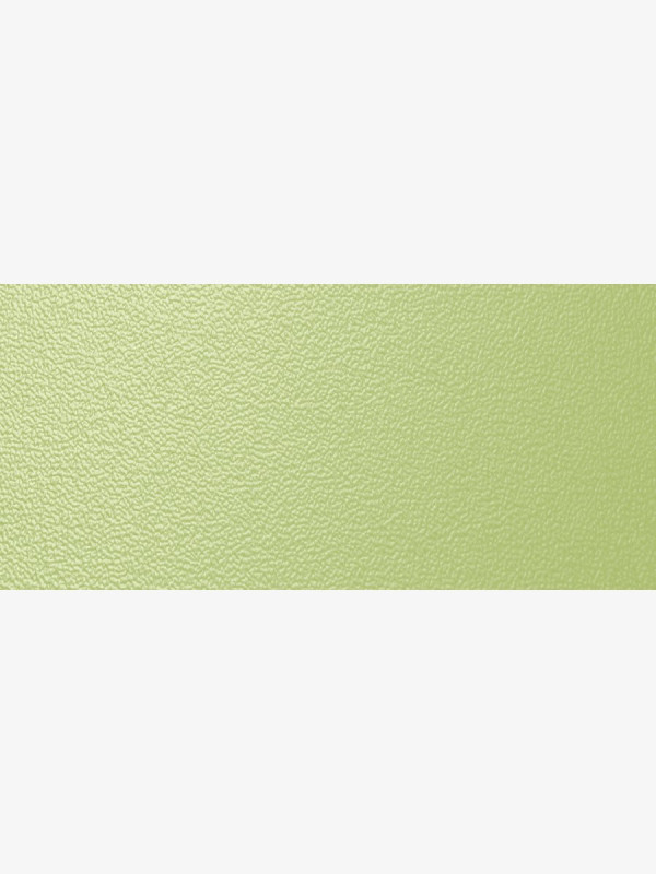 Кромка ПВХ 511.01 PE Зеленая Вода... Кромка ПВХ 511.01 PE Зеленая Вода...