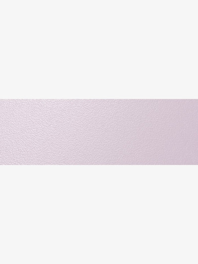 Кромка ПВХ 512.01 PE...