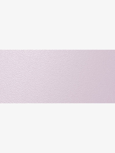 Кромка ПВХ 512.01 PE...