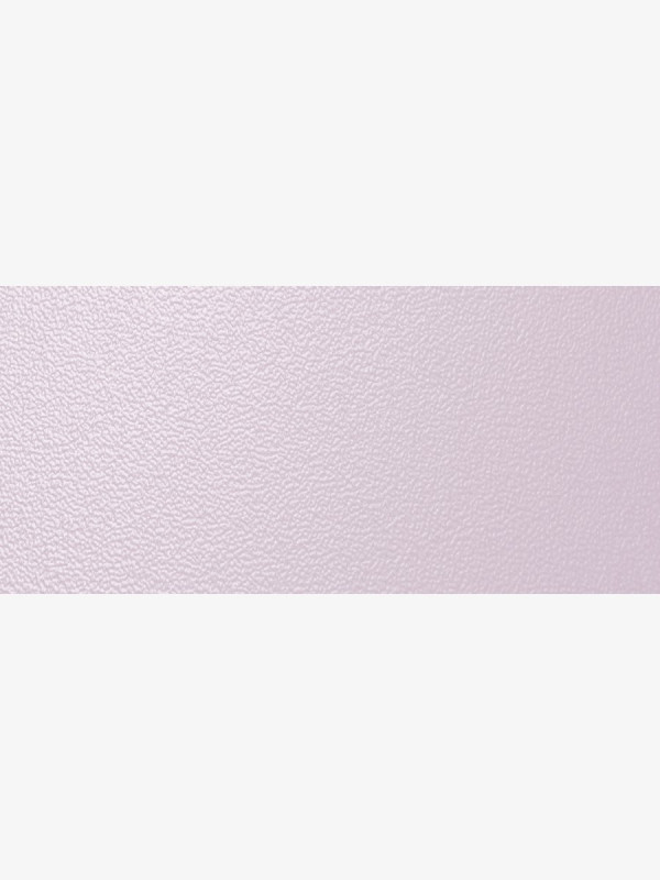 Крайка ПВХ 512.01 PE Лаванда 42/2 мм... Крайка ПВХ 512.01 PE Лаванда 42/2 мм...