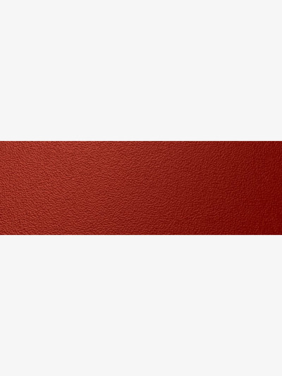 Кромка ПВХ 513.01 PE...